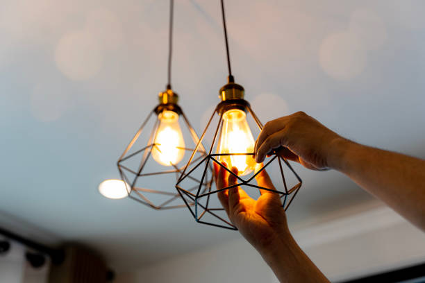 Affordable Emergency Electrician in Stony Brook University, NY